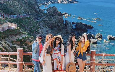 Kỹ năng đặc định của nhật bản