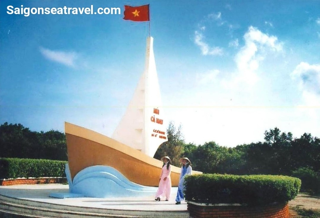 TOUR XUYÊN MIỀN TÂY