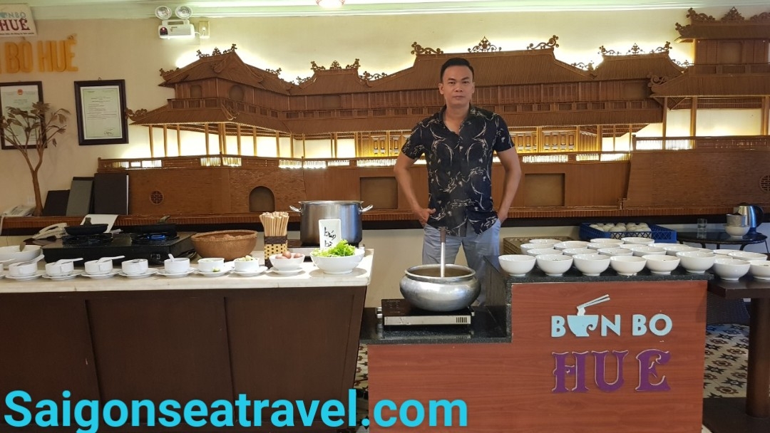 TP. HỒ CHÍ MINH - CỐ ĐÔ HUẾ - QUẢNG TRỊ - QUẢNG BÌNH - HÀ TĨNH - NGHỆ AN