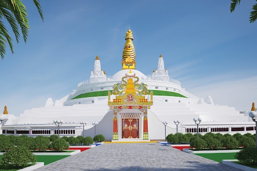 TP. HỒ CHÍ MINH - HÀ NỘI 36 PHỐ PHƯỜNG - NINH BÌNH - TAM ĐẢO VĨNH PHÚC