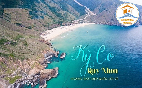 TP. HỒ CHÍ MINH - PHÚ YÊN - TP. QUI NHƠN