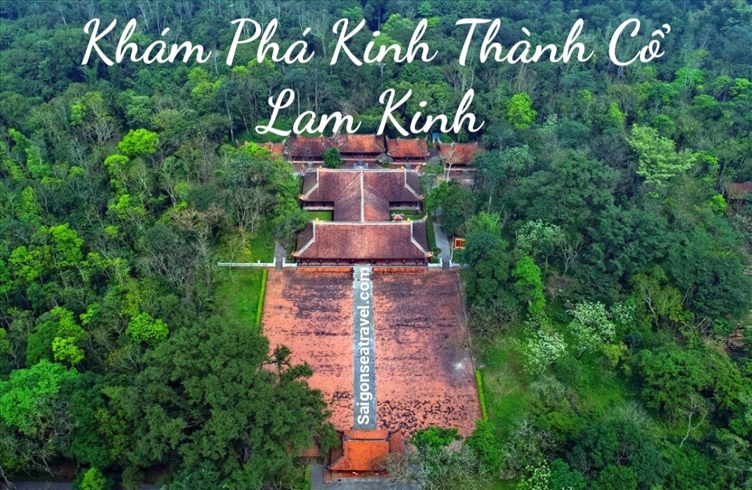 TP. HỒ CHÍ MINH - QUẢNG BÌNH - HÀ TĨNH - NGHỆ AN - THANH HÓA