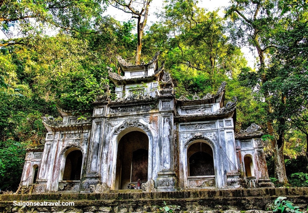 TP. HỒ CHÍ MINH - QUẢNG BÌNH - HÀ TĨNH - NGHỆ AN - THANH HÓA