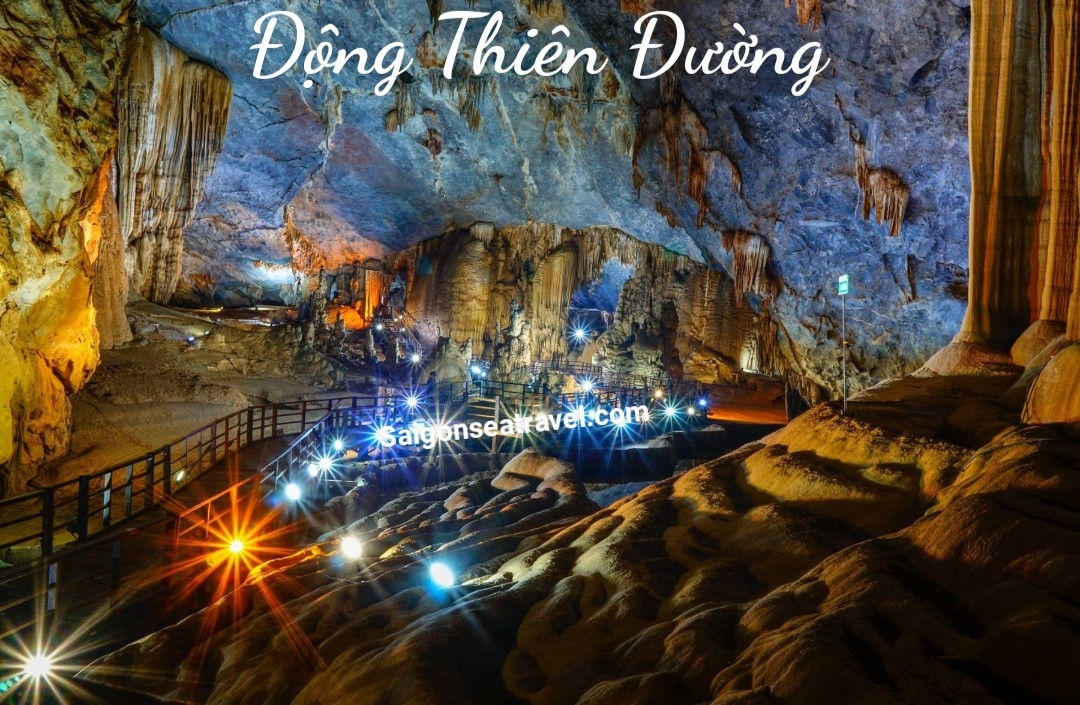 TP. HỒ CHÍ MINH - QUẢNG BÌNH - HÀ TĨNH - NGHỆ AN - THANH HÓA