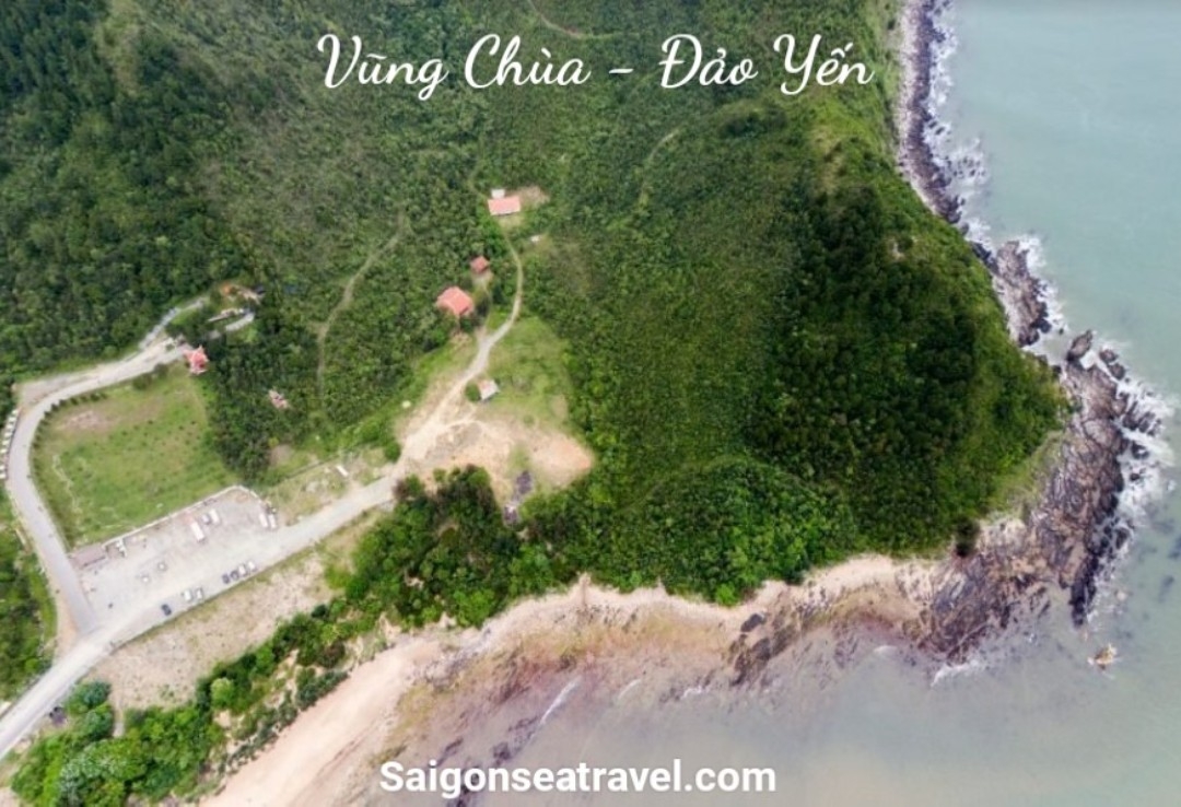 TP. HỒ CHÍ MINH - QUẢNG BÌNH - HÀ TĨNH - NGHỆ AN - THANH HÓA