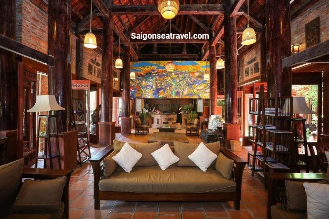 TP. HỒ CHÍ MINH - QUẢNG BÌNH - HÀ TĨNH - NGHỆ AN - THANH HÓA