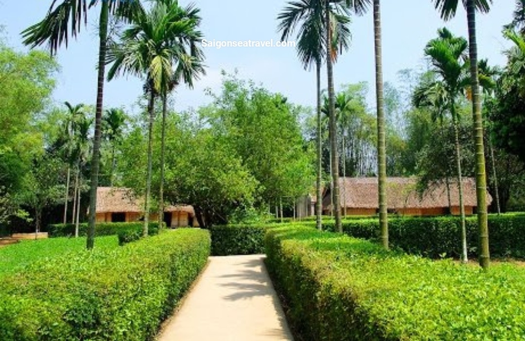 TP. HỒ CHÍ MINH - QUẢNG BÌNH - HÀ TĨNH - NGHỆ AN - THANH HÓA